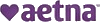 Aetna