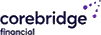 Corebridge Financial