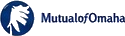 Mutual of Omaha