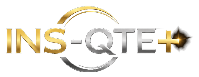 INS-QTE+