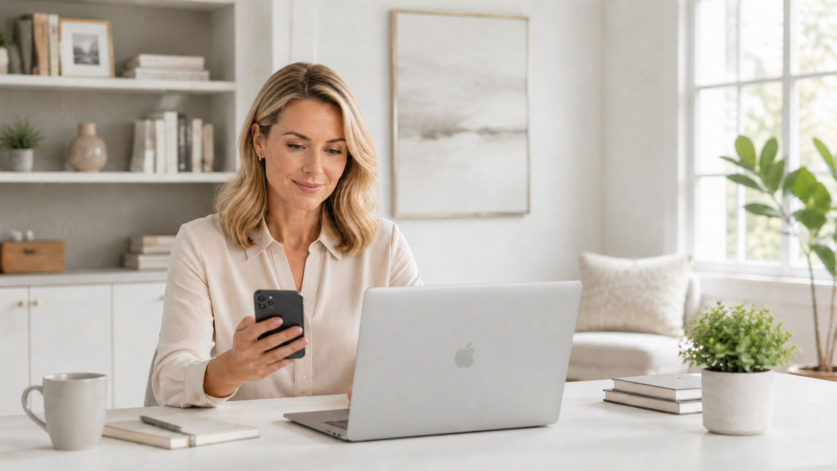 Insurance learning and planning resources